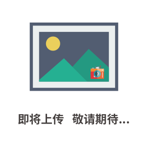西門子工控機屏幕不亮維修